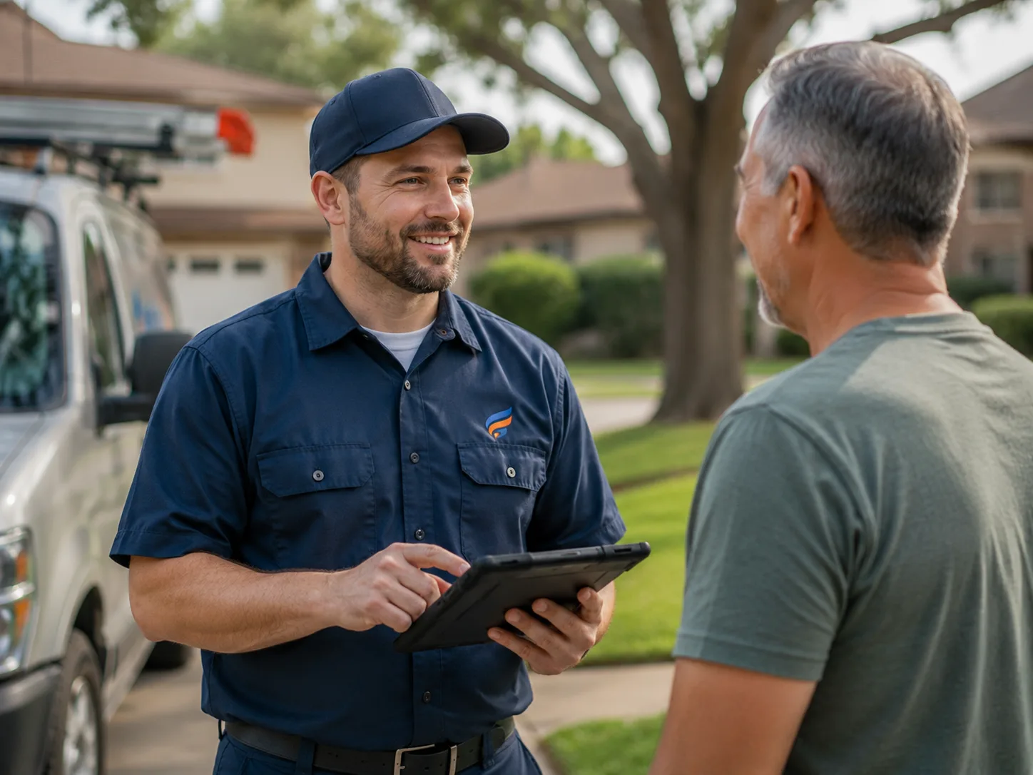 Emergency Plumber Near Me Hanna, OK FAQs